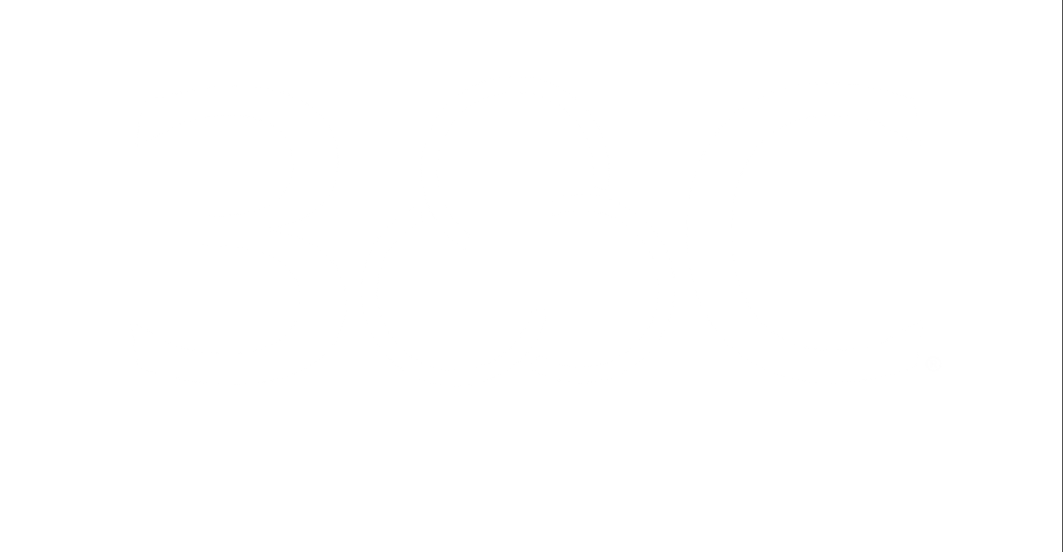 3C